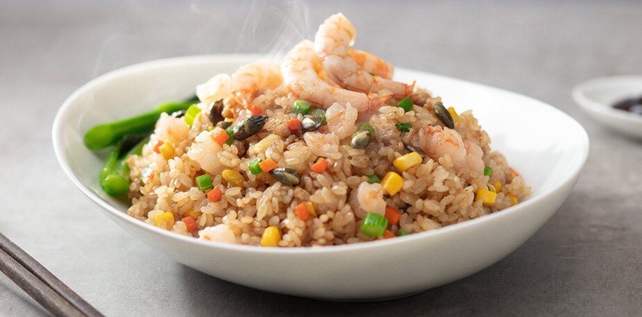 美味提升，暢快加分！熱炒店升級菜色食譜